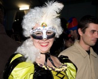 Baile-de-Mascaras-Carnaval-2009_290