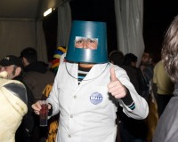 Baile-de-Mascaras-Carnaval-2009_291
