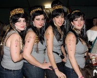 Baile-de-Mascaras-Carnaval-2009_293