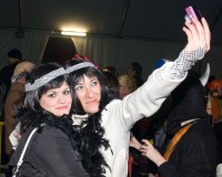 Baile-de-Mascaras-Carnaval-2009_294