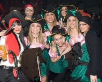 Baile-de-Mascaras-Carnaval-2009_295