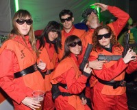Baile-de-Mascaras-Carnaval-2009_296