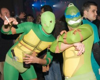 Baile-de-Mascaras-Carnaval-2009_297