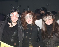 Baile-de-Mascaras-Carnaval-2009_298