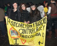 Baile-de-Mascaras-Carnaval-2009_299