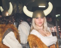 Baile-de-Mascaras-Carnaval-2009_300