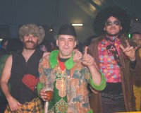 Baile-de-Mascaras-Carnaval-2009_301