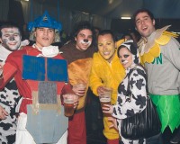 Baile-de-Mascaras-Carnaval-2009_302