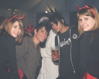 Baile-de-Mascaras-Carnaval-2009_303
