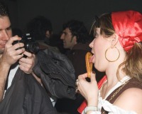 Baile-de-Mascaras-Carnaval-2009_304