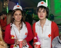 Baile-de-Mascaras-Carnaval-2009_305