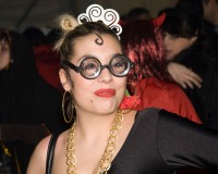 Baile-de-Mascaras-Carnaval-2009_306