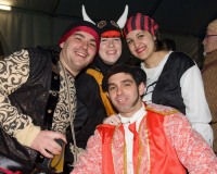 Baile-de-Mascaras-Carnaval-2009_307