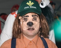Baile-de-Mascaras-Carnaval-2009_309