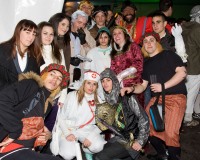 Baile-de-Mascaras-Carnaval-2009_310