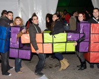 Baile-de-Mascaras-Carnaval-2009_311