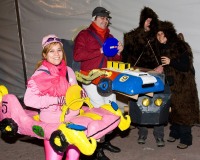 Baile-de-Mascaras-Carnaval-2009_312