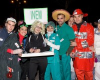 Baile-de-Mascaras-Carnaval-2009_313