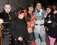 Baile-de-Mascaras-Carnaval-2009_314