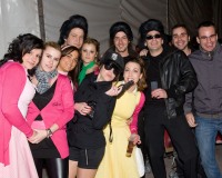 Baile-de-Mascaras-Carnaval-2009_315