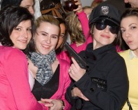 Baile-de-Mascaras-Carnaval-2009_316