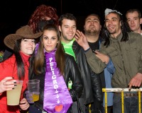Baile-de-Mascaras-Carnaval-2009_317