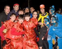 Baile-de-Mascaras-Carnaval-2009_319