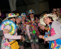 Baile-de-Mascaras-Carnaval-2009_320