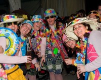 Baile-de-Mascaras-Carnaval-2009_321