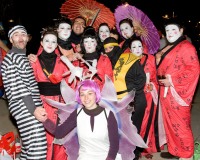 Baile-de-Mascaras-Carnaval-2009_322
