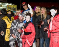 Baile-de-Mascaras-Carnaval-2009_323