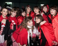 Carnavales de Getafe