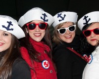 Carnavales de Getafe