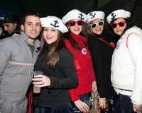 Carnavales de Getafe