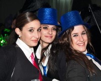 Carnavales de Getafe