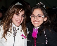 Carnavales de Getafe