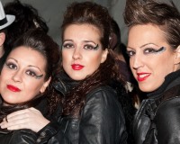 Carnavales de Getafe