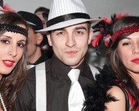 Carnavales de Getafe