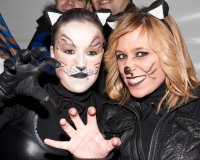 Carnavales de Getafe