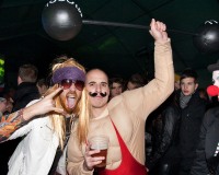 Carnavales de Getafe