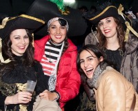 Carnavales de Getafe
