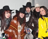 Carnavales de Getafe