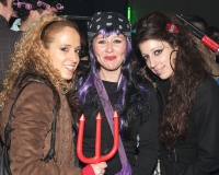 Carnavales de Getafe