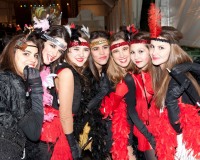Web_72ppp_Baile-de-Mascaras-Carnaval-de-Getafe-2011-01