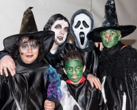 Web_72ppp_Baile-de-Mascaras-Carnaval-de-Getafe-2011-03