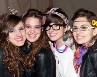 Web_72ppp_Baile-de-Mascaras-Carnaval-de-Getafe-2011-04