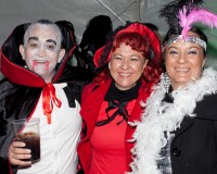 Web_72ppp_Baile-de-Mascaras-Carnaval-de-Getafe-2011-05