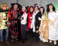 Web_72ppp_Baile-de-Mascaras-Carnaval-de-Getafe-2011-06