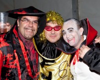 Web_72ppp_Baile-de-Mascaras-Carnaval-de-Getafe-2011-07