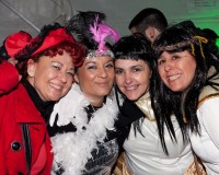 Web_72ppp_Baile-de-Mascaras-Carnaval-de-Getafe-2011-08